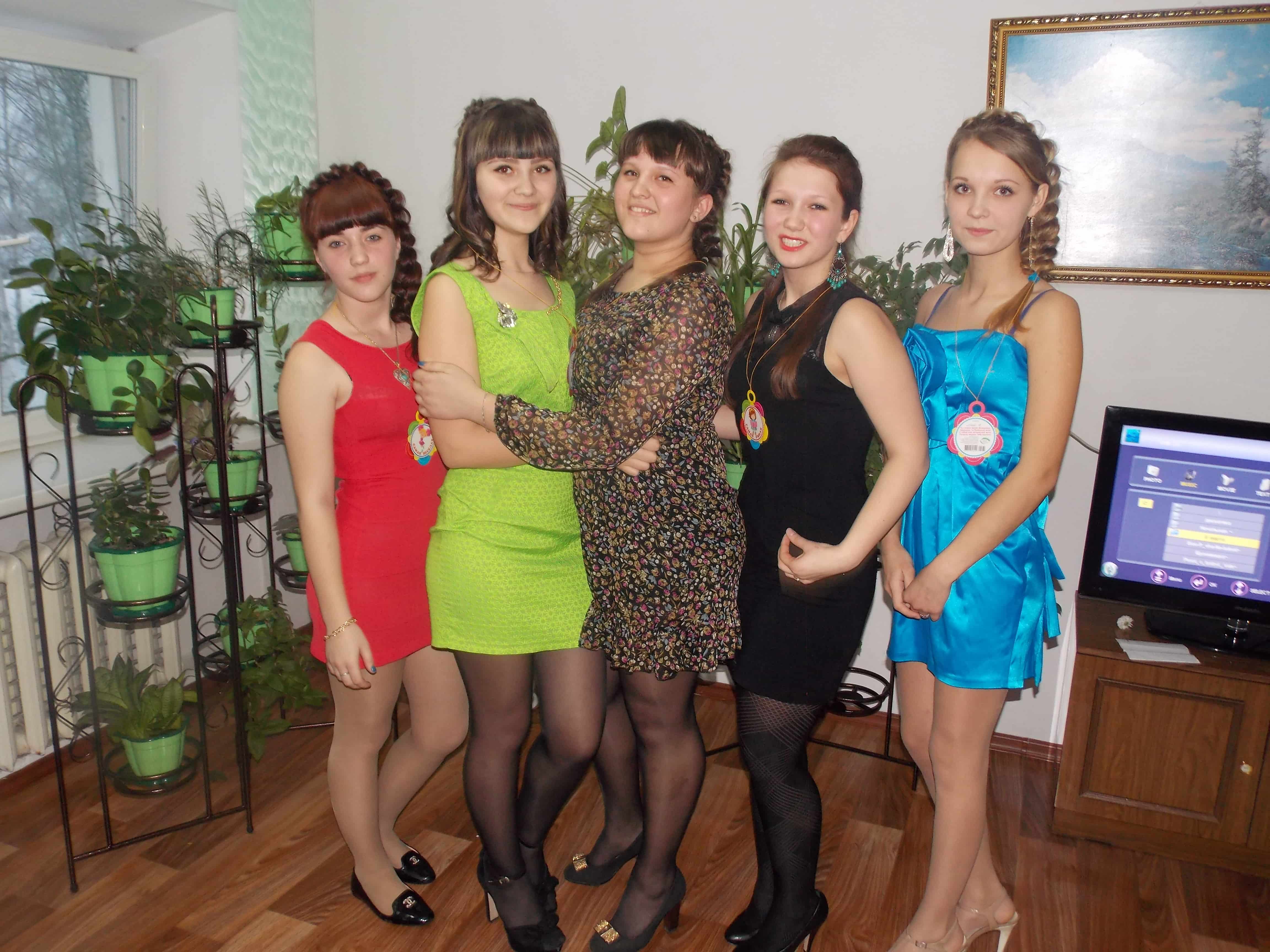 Проститутки Белебеевского Района
